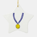 Pesquisar por medalha de ouro ornamentos Prêmio