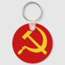 Pesquisar por ussr chaveiros Comunista