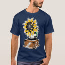 Pesquisar por do gramofone camisetas Engraçado
