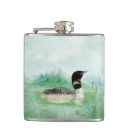 Pesquisar por arte animal cantis Natureza