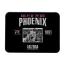 Pesquisar por arizona phoenix imas Estados unidos