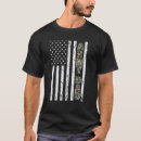 Pesquisar por bandas militares camisetas Pai