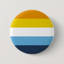 Pesquisar por bandeira aromantic acessorios Orgulho