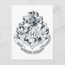 Pesquisar por hogwarts cartoes postais Crianças