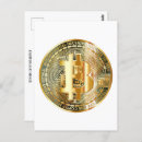 Pesquisar por criptografia cartoes postais Dinheiro