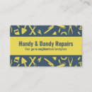 Pesquisar por giratório cartao de visita Gráfico