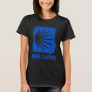 Pesquisar por santiago de compostela camisetas Peregrino