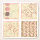 Pesquisar por videiras porta copos Rosa