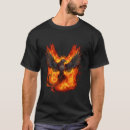 Pesquisar por rejuvenescimento camisetas Ascensão