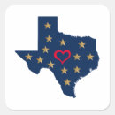 Pesquisar por dallas adesivos Estrela
