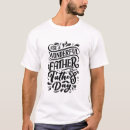 Pesquisar por maravilhosas camisetas Tipografia