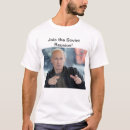 Pesquisar por vladimir putin camisetas Política