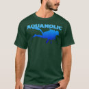 Pesquisar por invertebrado camisetas Aquática