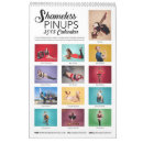 Pesquisar por pinup Vintage