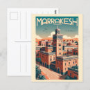 Pesquisar por marrakech cartoes postais Marrocos