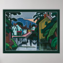Pesquisar por old artes pósteres Pintura