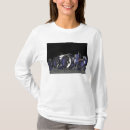 Pesquisar por lrv camisetas Atividade