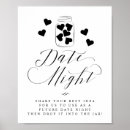 Pesquisar por coração de pedra pôsteres pósteres Para eles