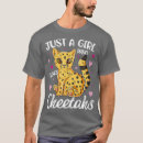 Pesquisar por eu amo pandas camisetas Retro