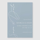 Pesquisar por salvar as datas convites Moderno