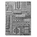 Pesquisar por do doodle cadernos de notas Zendoodle