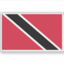 Pesquisar por bandeira trinidad tobago adesivos Nacional