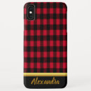 Pesquisar por búfalo iphone capas Verificado