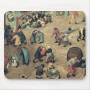 Pesquisar por pieter 1560