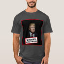 Pesquisar por campanha de donald trump camisetas Presidente