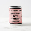 Pesquisar por da caça canecas Para ela