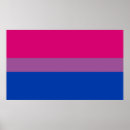 Pesquisar por flaga pôsteres pósteres Lgbt