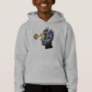 Pesquisar por surrealista camisetas Sonho