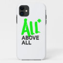 Pesquisar por o governo iphone capas Unido