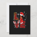 Pesquisar por africano natal convites Xmas