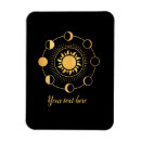 Pesquisar por fases da lua imas Celestial