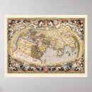 Pesquisar por mercator fotografia Mapas antigos