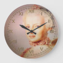 Pesquisar por marie antoinette relogios de parede Vintage