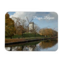 Pesquisar por bruges imas Canal