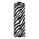 Pesquisar por listras da zebra canecas Preto e branco