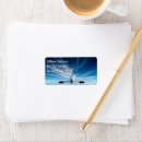 Pesquisar por do avião etiquetas Piloto