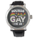 Pesquisar por som acessorios Lgbtq