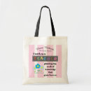 Pesquisar por teacher bolsas Saco de livros