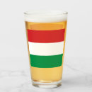 Pesquisar por hungria Magyarország