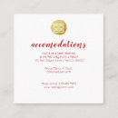 Pesquisar por felicidade cartao de visita Moderno