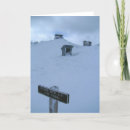 Pesquisar por cartão de oregon cartoes Montanha