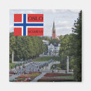 Pesquisar por noruega Bandeira