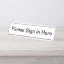 Pesquisar por médico porta canetas Recepcionista