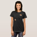 Pesquisar por verso inspirado camisetas Bíblia