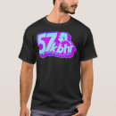 Pesquisar por station camisetas Dia de as mães