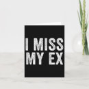 Pesquisar por separação cartoes Relação